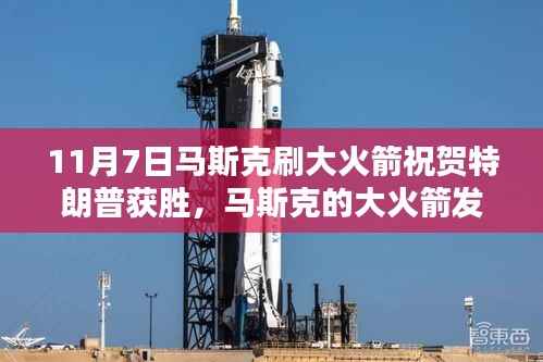 第1565页