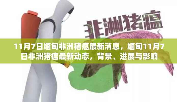 第1555页