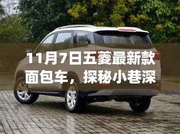 联系我们 第387页