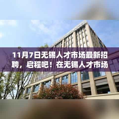 联系我们 第385页
