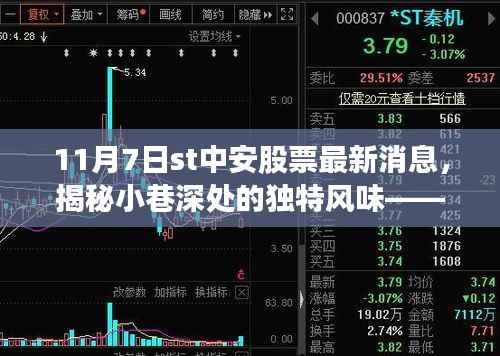 联系我们 第381页
