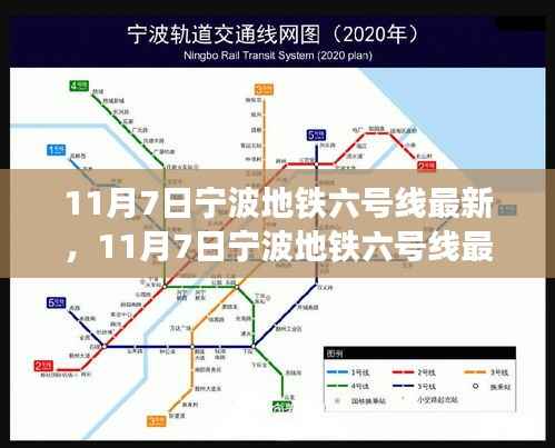 联系我们 第376页