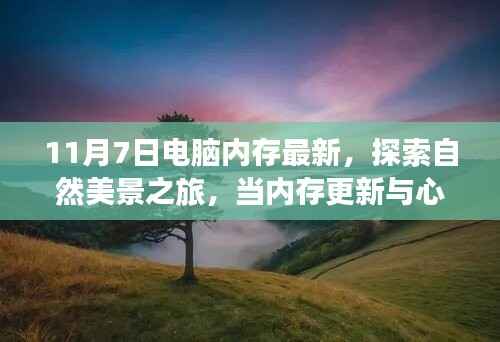 云烟 第21页