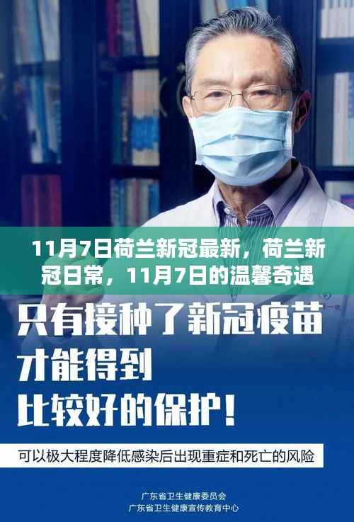 联系我们 第374页