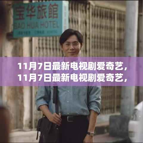 11月7日最新电视剧爱奇艺,深度剖析与观点阐述