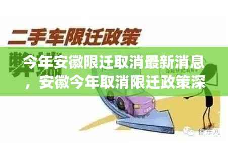走马观花 第18页