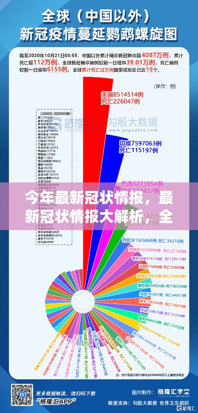 全方位解析最新冠状情报,新冠疫情最新动态概览