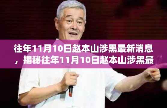 联系我们 第362页