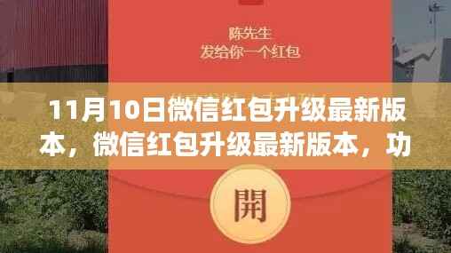 admin 第19页
