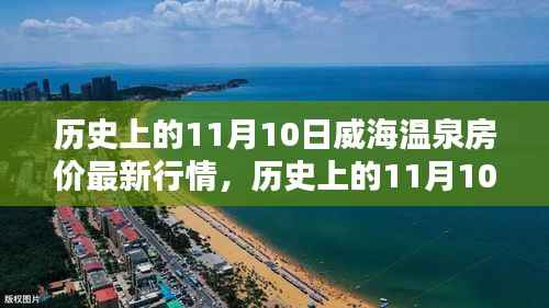 走马观花 第17页