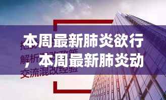 联系我们 第357页