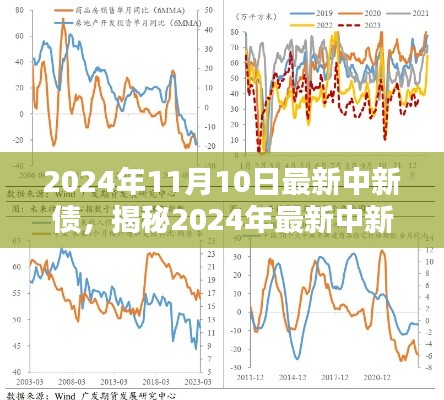 眉开眼笑 第16页
