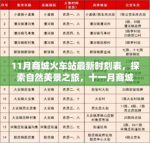 眉飞色舞 第15页