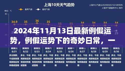 精品展示 第352页