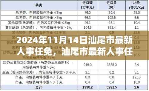 文质彬彬 第12页