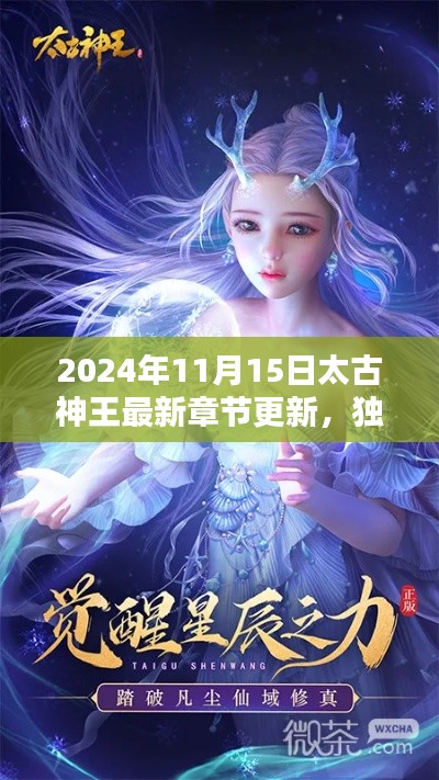 在线留言 第330页