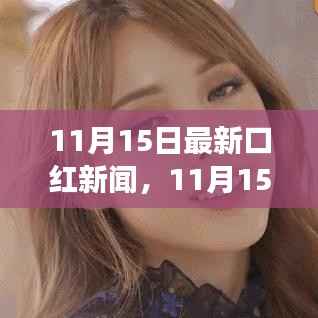 联系我们 第328页