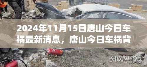心急如焚 第13页