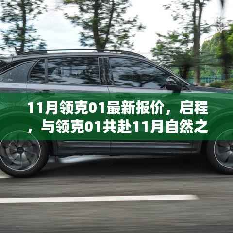 滔滔不绝 第13页