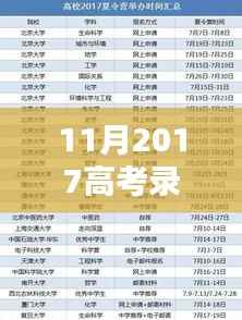 橘虞初梦 第11页