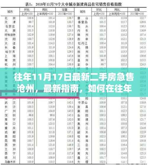 回眸最初 第13页