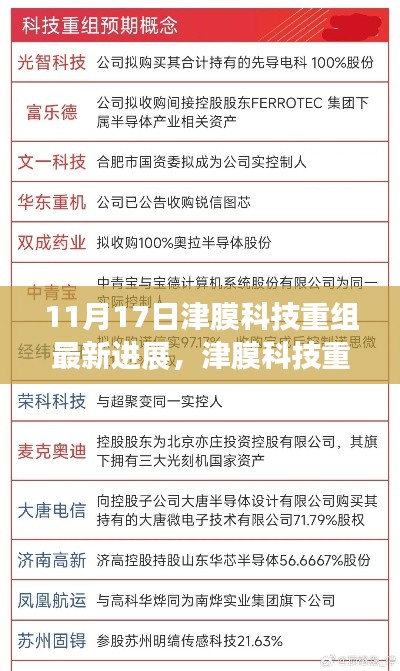 浅笑轻吟梦一曲 第12页