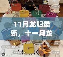 走马观花 第12页