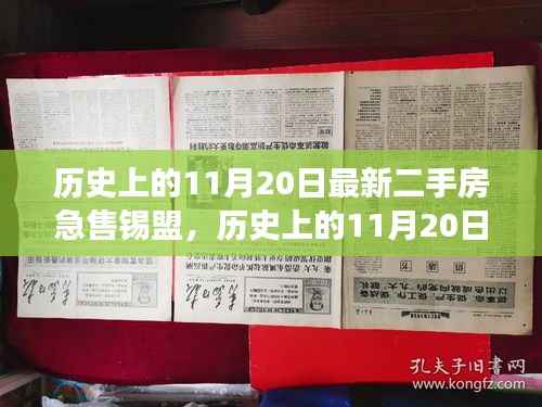 肝胆相照 第12页