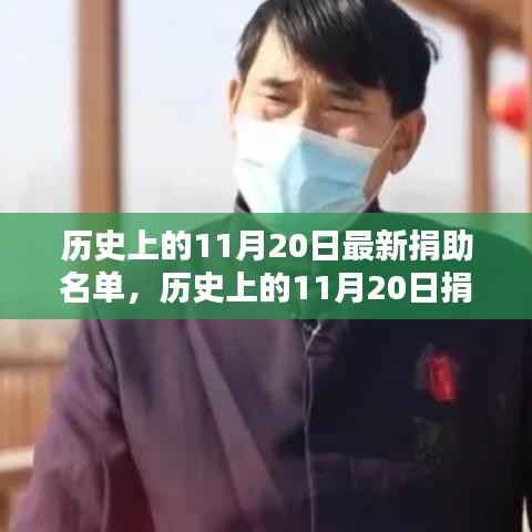 星星打烊 第12页