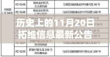 云烟 第12页