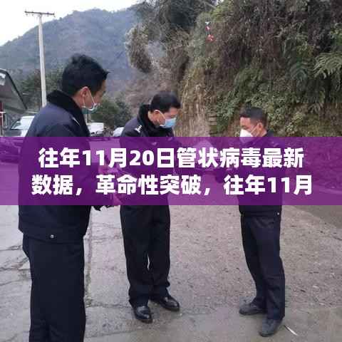 往年11月20日管状病毒最新数据与革命性突破分析系统介绍