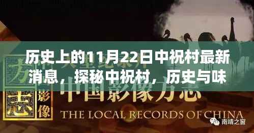 admin 第10页