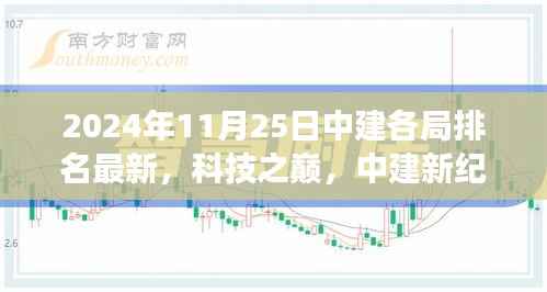 浅笑轻吟梦一曲 第9页