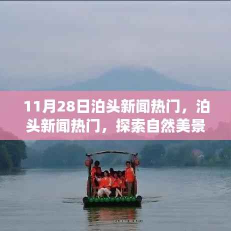 admin 第9页