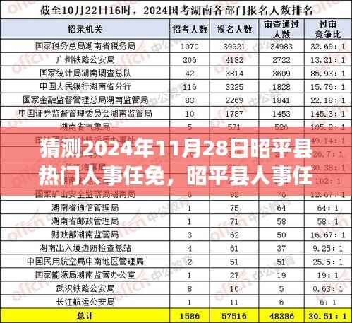 风驰电掣 第9页