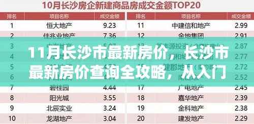 对答如流 第7页
