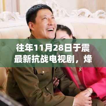 联系我们 第289页