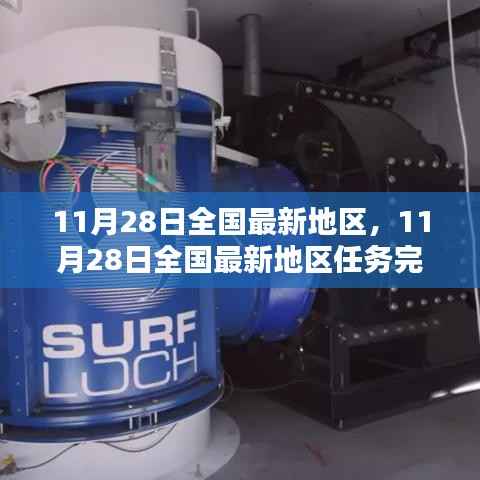 11月28日全国最新地区任务完成详解指南,适合初学者与进阶用户