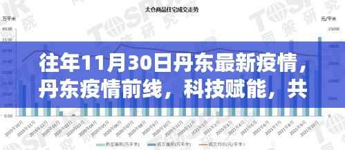 对答如流 第6页