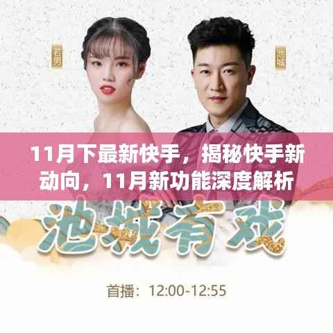admin 第7页
