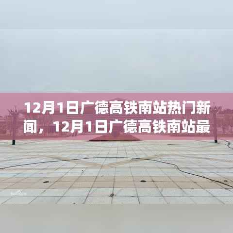 张牙舞爪 第8页
