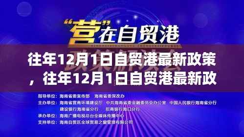 admin 第6页