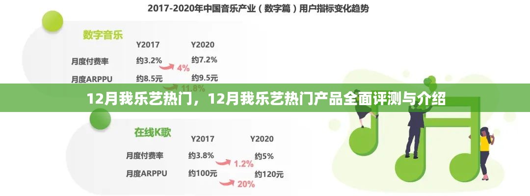没精打采 第7页