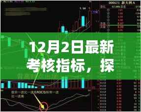 探秘小巷深处的独特风味,特色小店最新考核指标揭秘与美食探秘之旅