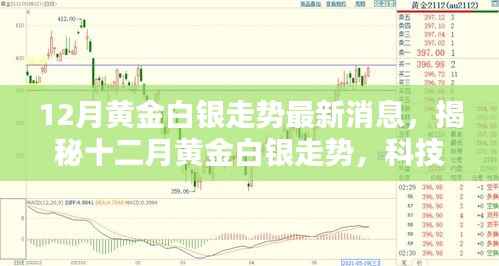 admin 第4页