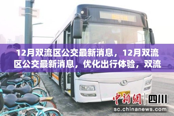 12月双流区公交最新消息,12月双流区公交最新消息,优化出行体验,双流公交新动态