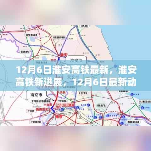 眉开眼笑 第3页