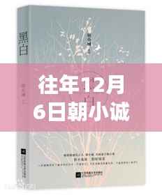 江南烟雨断桥殇 第3页