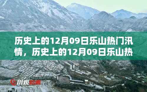 历史上的12月09日乐山热门汛情,历史上的12月09日乐山热门汛情深度解析