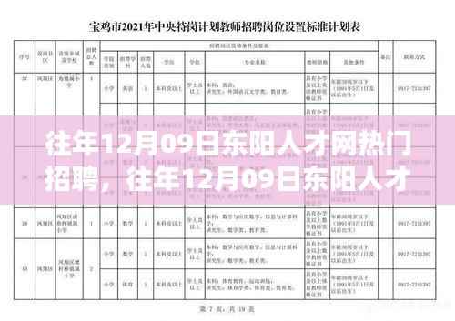 噩噩浑浑 第3页